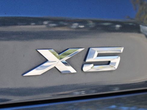 Used 2020 BMW X5 xDrive40i w/ Premium Package image 38