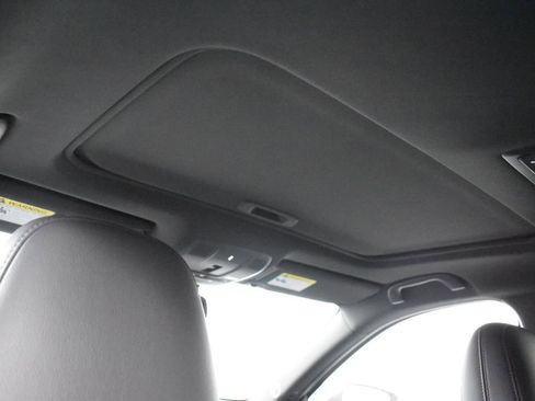 Certified 2025 MAZDA CX-5 2.5 Turbo w/ Premium Package image 21