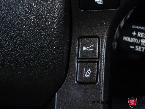Used 2023 Toyota 4Runner TRD Off-Road Premium w/ Off Road Premium Plus Package AWD/4WD image 34