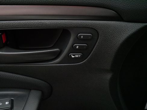 Used 2023 Honda Passport EX-L image 20