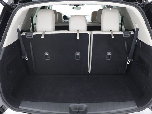 Used 2022 Nissan Pathfinder SL image 27