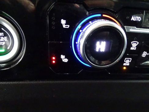 Certified 2022 GMC Sierra 1500 Elevation image 13