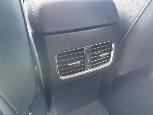 Certified 2024 MAZDA CX-5 AWD 2.5 S w/ Premium Plus Pkg image 19