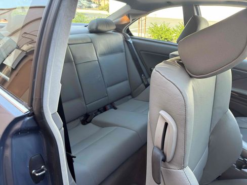 Used 2004 BMW 330Ci Coupe RWD image 44