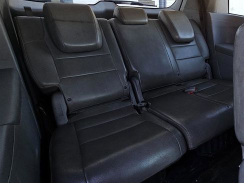 Used 2012 Honda Odyssey EX-L image 20