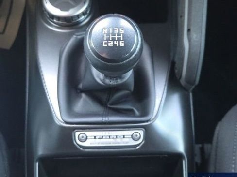 Certified 2022 Ford Bronco Big Bend AWD/4WD image 32