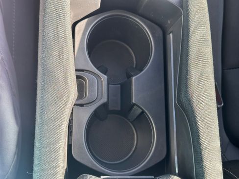 Used 2020 Honda Civic EX image 31