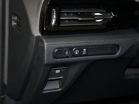 Used 2026 Acura MDX Base image 27