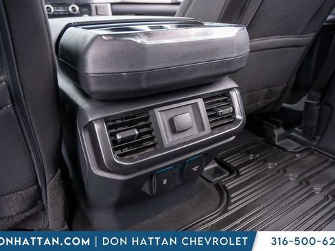 Used 2023 Ford F150 XLT w/ Equipment Group 302A High image 27