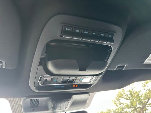 New 2026 Ford F250 Platinum image 83