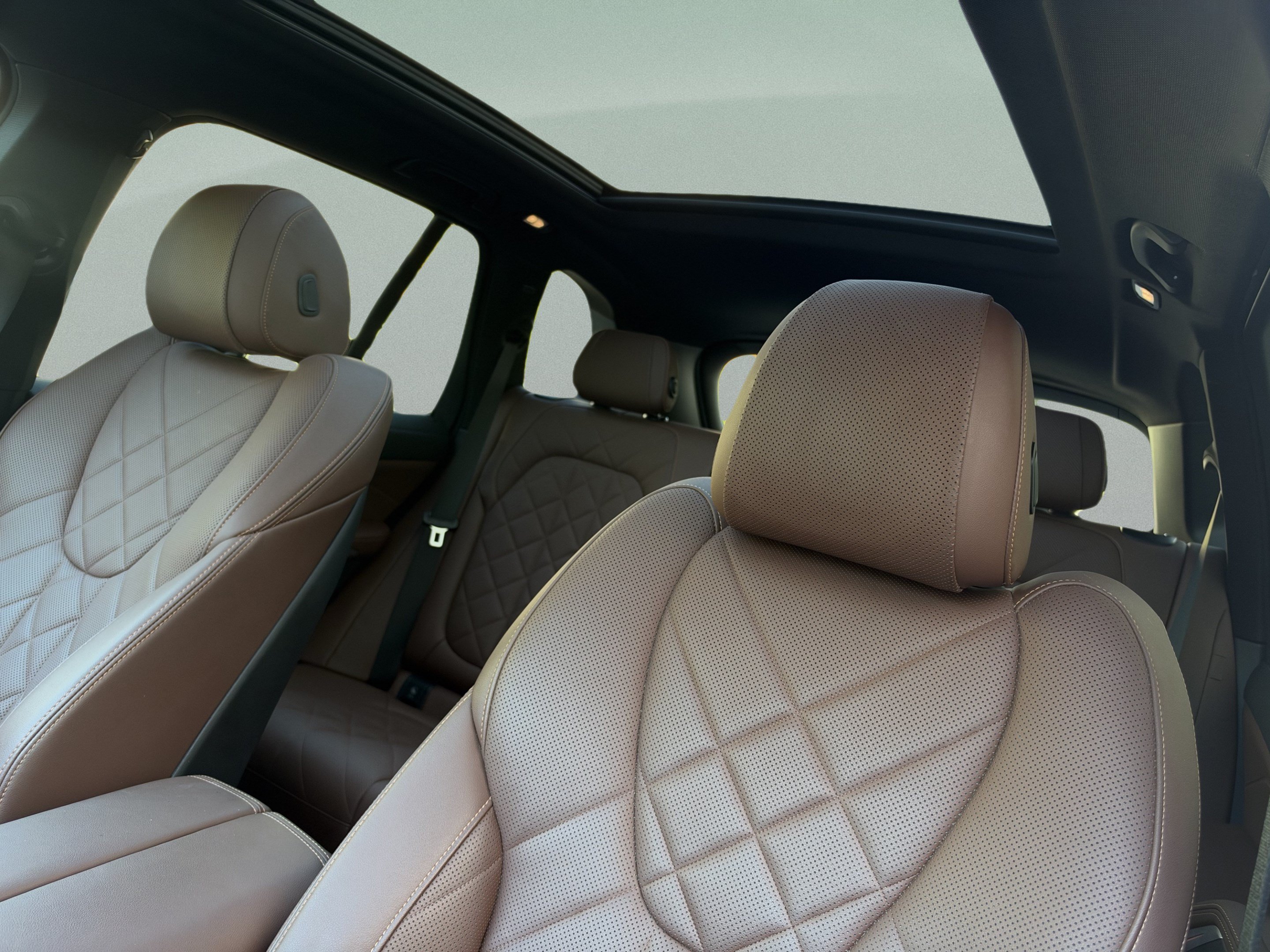 Used 2023 BMW X5 sDrive40i w/ Premium Package RWD image 21