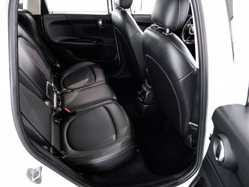 Used 2020 MINI Cooper Countryman image 37