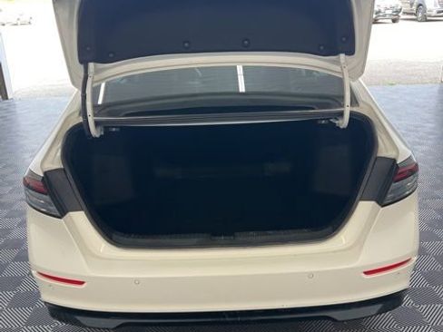 Used 2023 Honda Accord Touring image 30