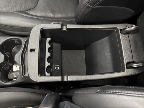 Used 2021 Jeep Cherokee Limited w/ Trailer Tow Group image 50