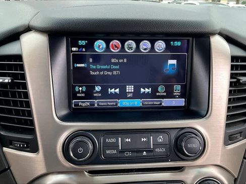 Used 2019 GMC Yukon Denali w/ Denali Ultimate Package image 30