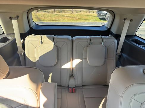 Used 2022 Lincoln Aviator Reserve image 23