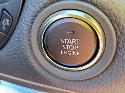 New 2026 MAZDA CX-70 3.3 Turbo w/ Preferred Package image 28