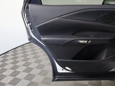 Used 2024 Lexus RX 350 Premium Plus image 13