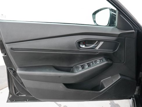 Used 2025 Honda Accord Sport image 20