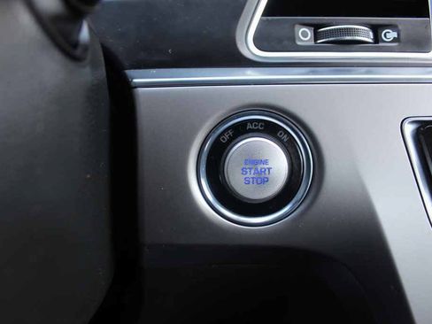 Used 2017 Hyundai Sonata Sport w/ Value Edition Package 02 FWD image 20