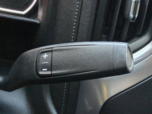 Used 2021 Chevrolet Silverado 1500 LT image 17