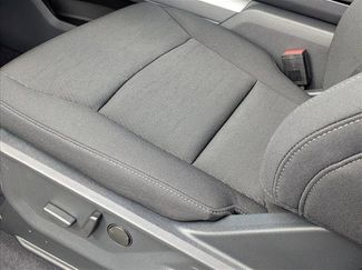 New 2026 Ford F150 XLT w/ Equipment Group 302A MID video 4