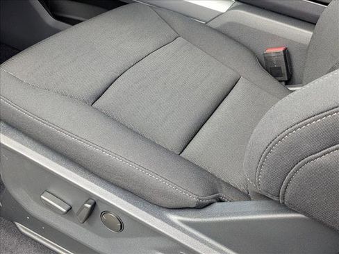 New 2026 Ford F150 XLT w/ Equipment Group 302A MID image 4