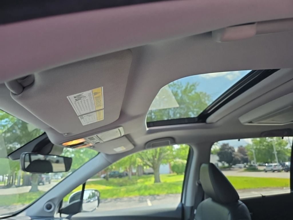Used 2022 Honda Pilot Touring image 25