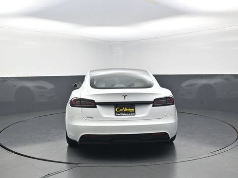 Used 2023 Tesla Model S AWD/4WD image 34