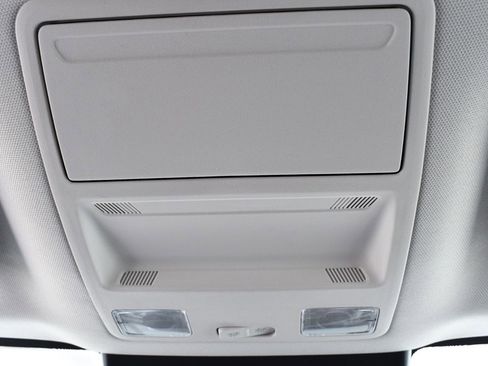 New 2026 Ford Maverick XLT w/ Equipment Group 301A image 32