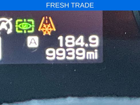 Used 2021 Subaru Legacy Touring XT image 17