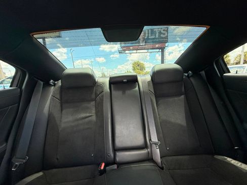 Used 2023 Dodge Charger Scat Pack RWD image 22