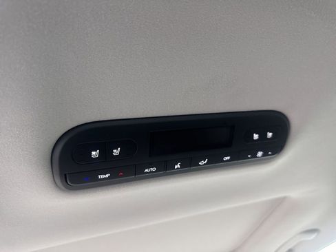 New 2026 Hyundai Palisade Calligraphy image 19