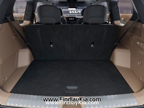 New 2026 Kia EV9 GT-Line image 22