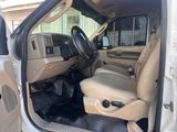 Used 2004 Ford F350 Lariat image 6