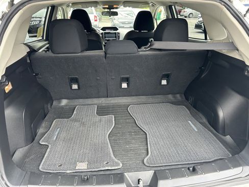 Used 2022 Buick Envision Essence w/ Technology Package I image 21