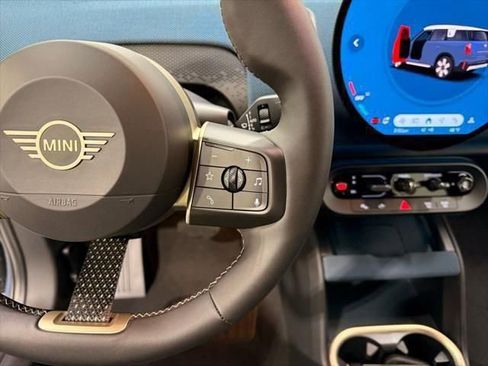 New 2026 MINI Cooper Countryman S image 13