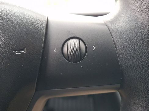 Used 2020 Tesla Model 3 Long Range image 20