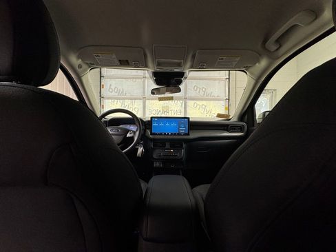 Used 2025 Ford Maverick XL image 20