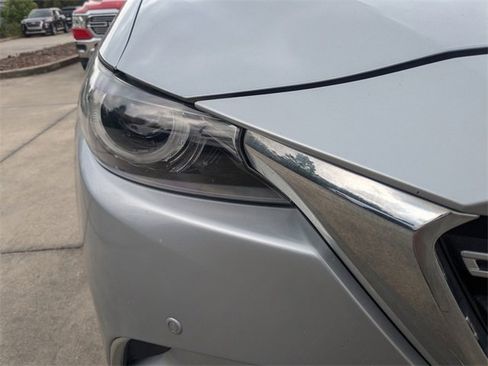 Used 2020 MAZDA CX-9 Grand Touring image 9