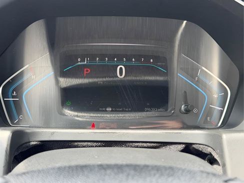 Used 2018 Honda Odyssey Elite image 56