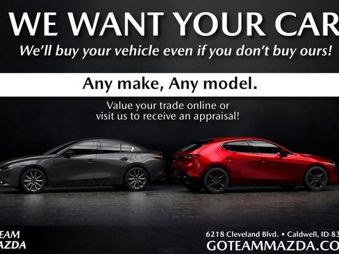 Used 2024 MAZDA MX-5 Miata RF Grand Touring w/ Weather Package image 13