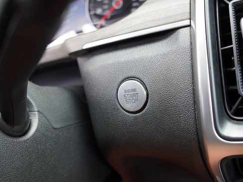 Certified 2023 Kia Sorento X-Line EX AWD/4WD image 33