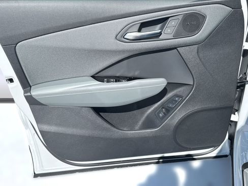 New 2026 Audi Q3 quattro 2.0T image 13