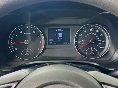 Used 2020 Kia Forte LXS image 21