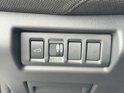 New 2026 Subaru Outback Limited AWD/4WD image 35
