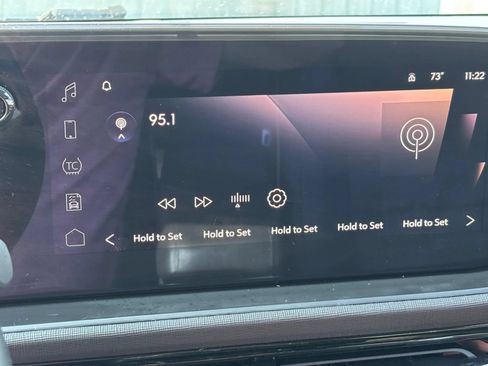 Used 2025 Buick Envista Avenir FWD image 67