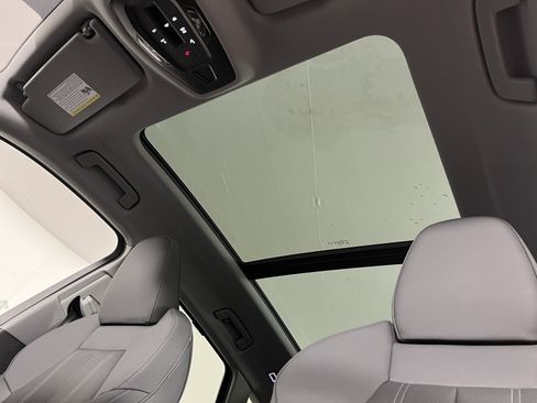 Used 2025 Audi Q5 Premium Plus w/ Premium Plus image 22