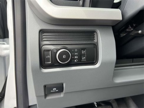 New 2025 Ford F250 XL image 13
