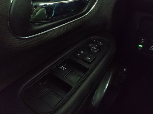 Used 2019 Honda HR-V EX image 27